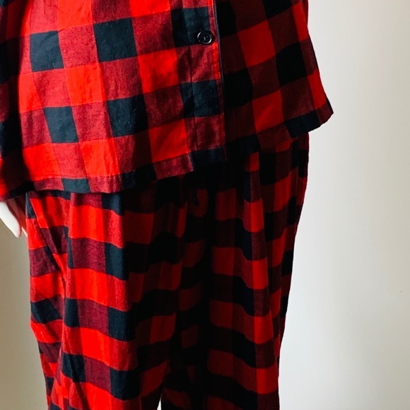 Pajamas - Picture 2 of 4